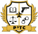 P3TC Logo