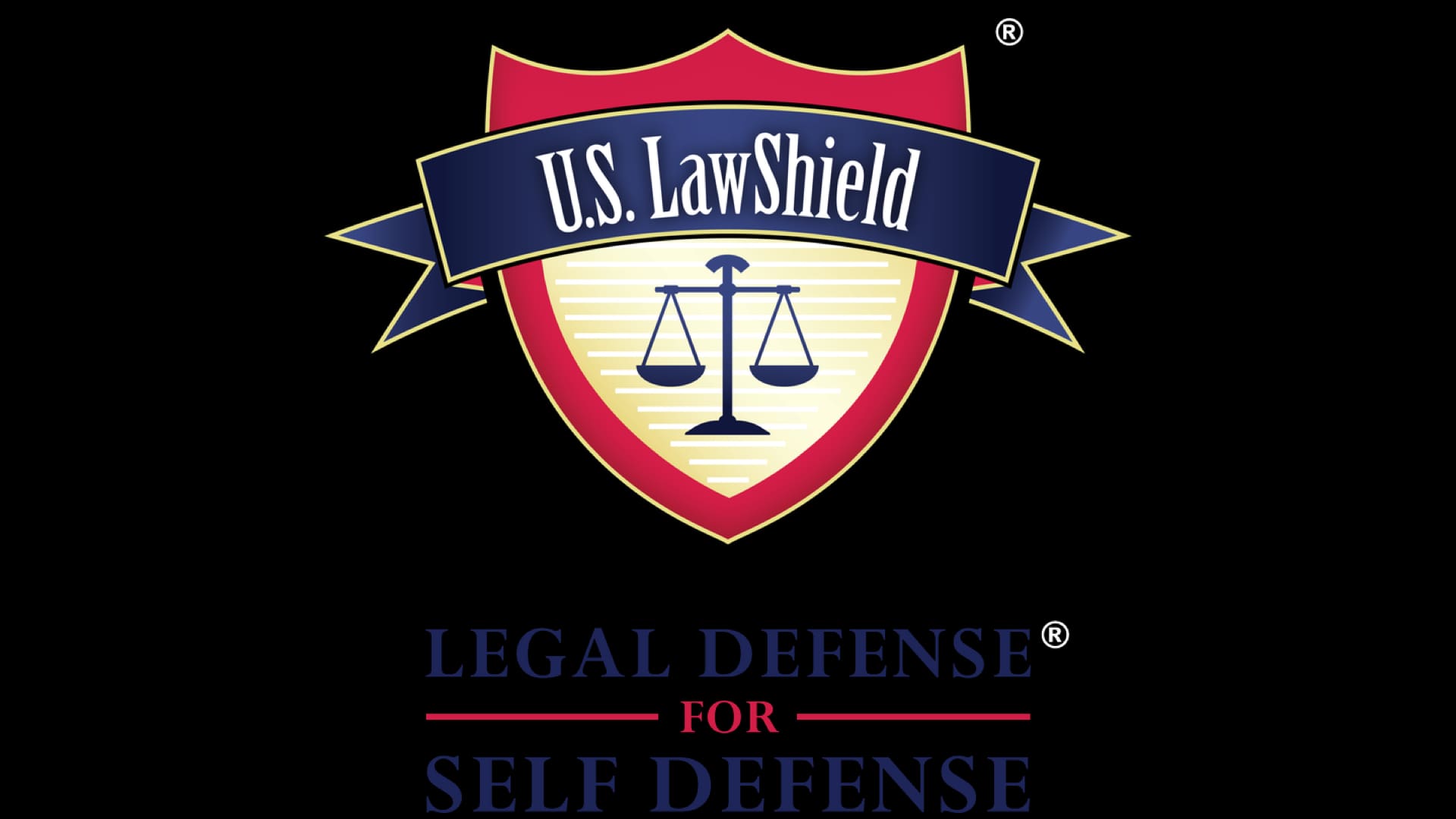 US LawShield