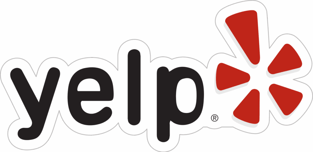 P³ Training and Consulting on Yelp