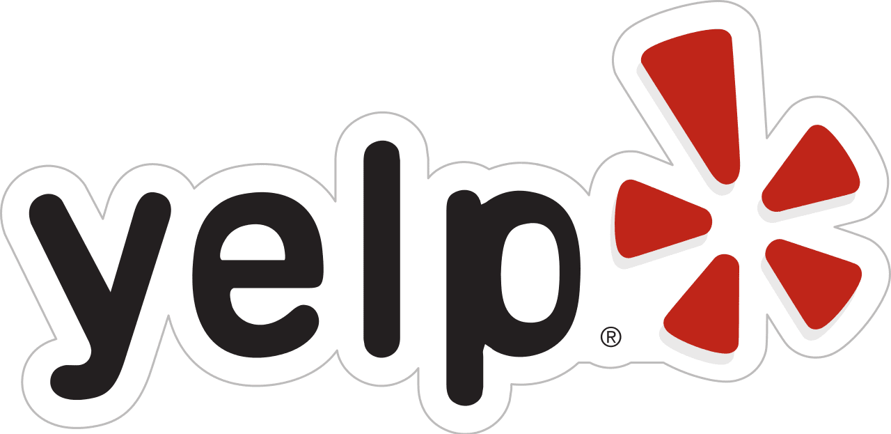P³ Training and Consulting on Yelp